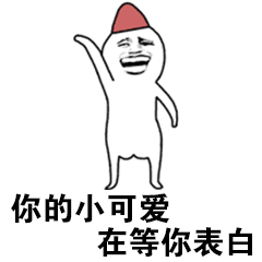 666